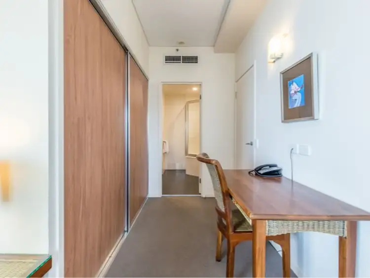 Seventh view of Homely apartment listing, 99 Esplanade, Cairns City QLD 4870