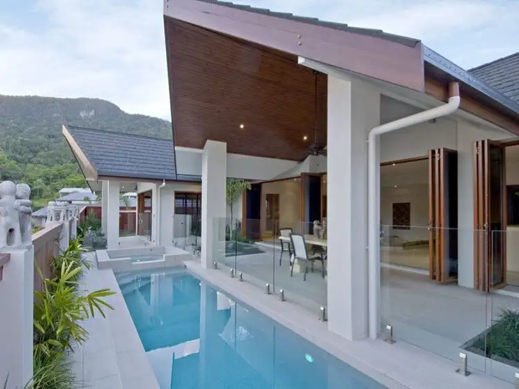 Third view of Homely house listing, 1 Wirrega Close, Caravonica QLD 4878