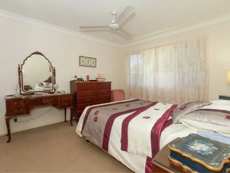 Seventh view of Homely house listing, 2/66 Hoare Lane, Gordonvale QLD 4865