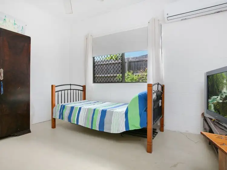 Seventh view of Homely house listing, 11 Slathiel Street, Brinsmead QLD 4870