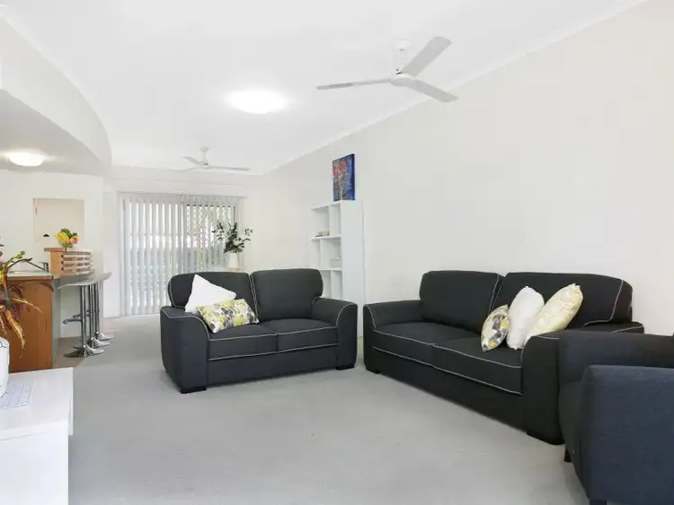 Fourth view of Homely unit listing, 120/2 Keem Street, Trinity Beach QLD 4879