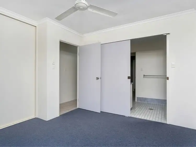 Seventh view of Homely house listing, 10 Winfield Street, Whitfield QLD 4870
