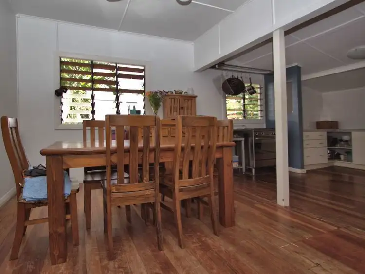 Fourth view of Homely house listing, 99 Machan Street, Machans Beach QLD 4878