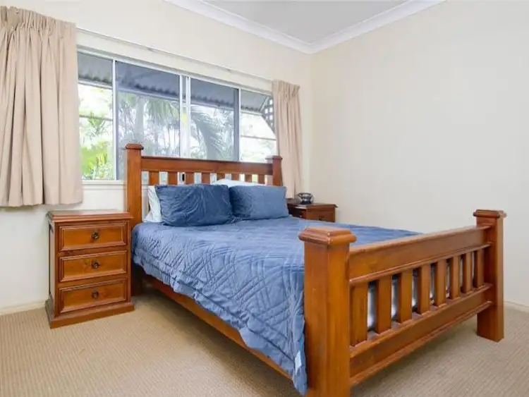 Sixth view of Homely unit listing, 7/303 Lake Street, Cairns North QLD 4870