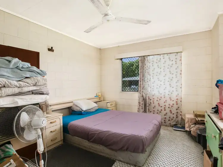 Seventh view of Homely house listing, 15 Alma Street, Woree QLD 4868