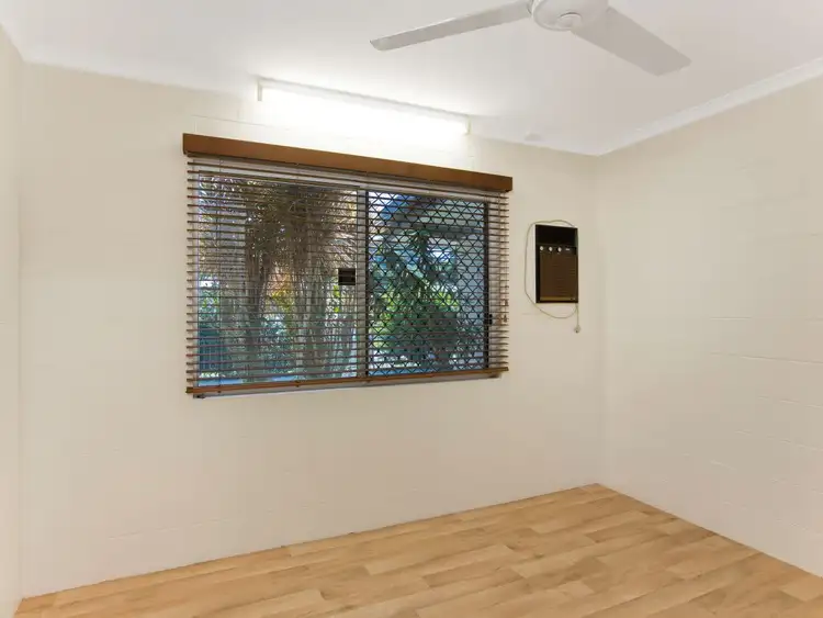 Fifth view of Homely house listing, 6 Ulambi Close, White Rock QLD 4868