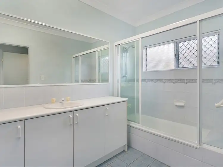 Fourth view of Homely house listing, 41 Orton Avenue, Kewarra Beach QLD 4879