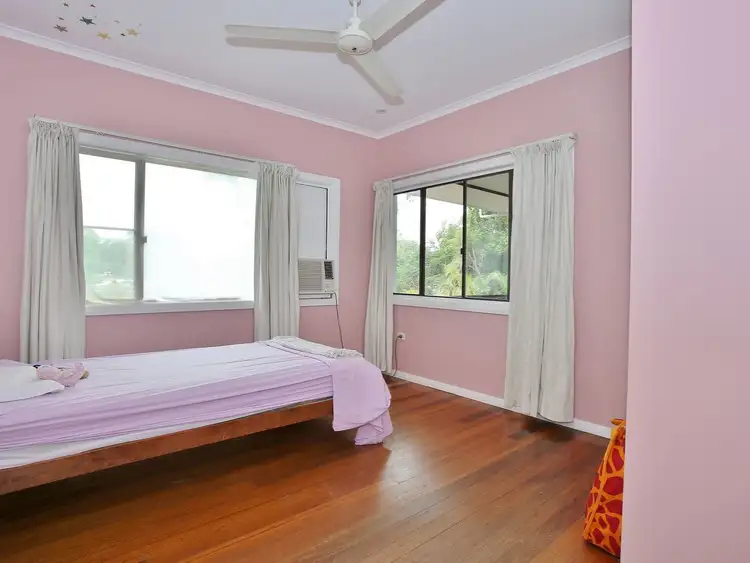 Third view of Homely house listing, 54 Endeavour Road, Clifton Beach QLD 4879