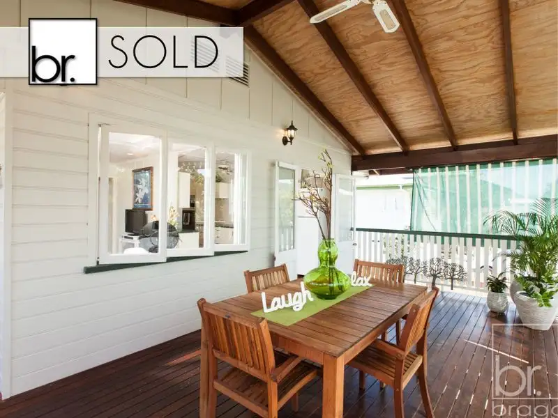 Main view of Homely house listing, 11 Howe Street, Gordonvale QLD 4865