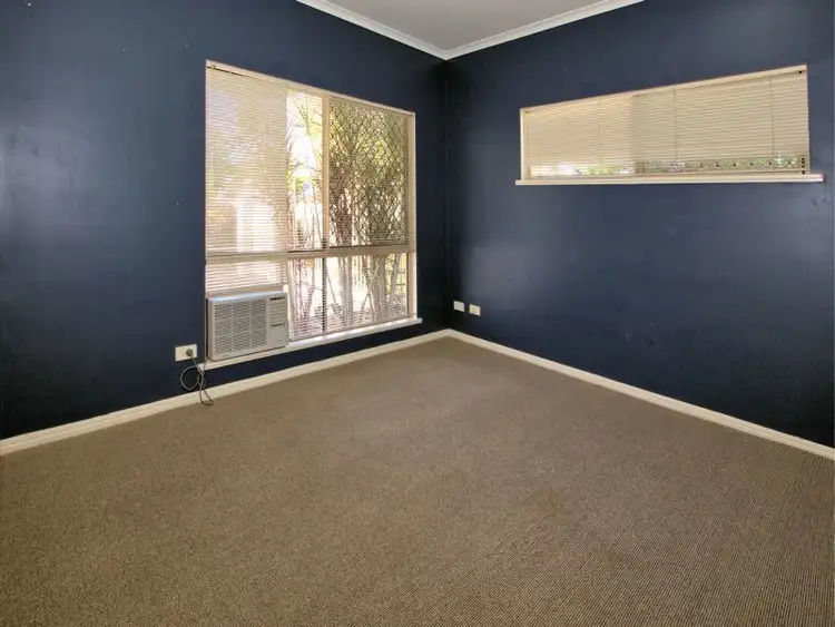 Seventh view of Homely unit listing, 1/5-7 Oyster Court, Trinity Beach QLD 4879
