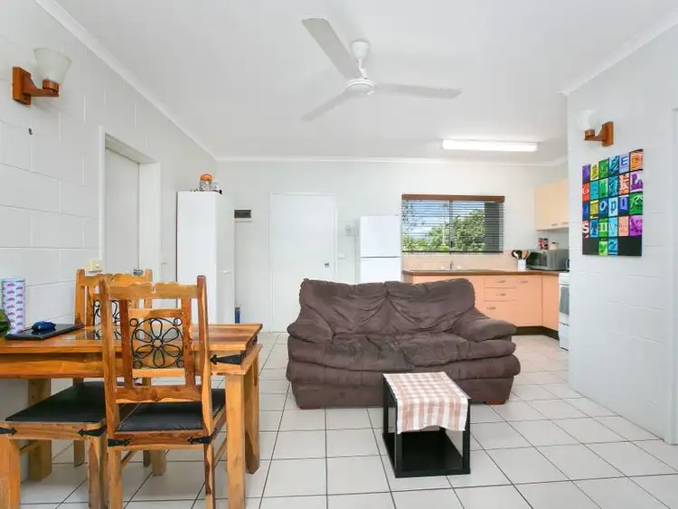 11/538 Varley Street, Yorkeys Knob QLD 4878