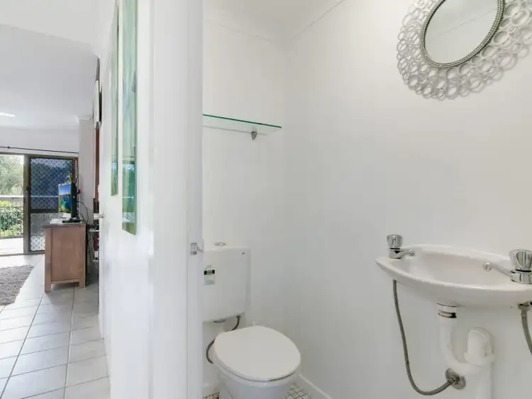 Seventh view of Homely townhouse listing, 3/14 Girralong Street, Woree QLD 4868