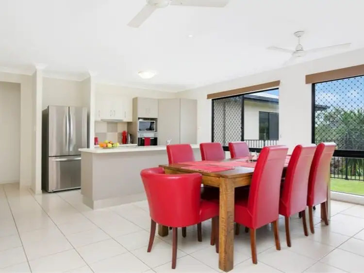 Third view of Homely house listing, 20 Pilosa St, Redlynch QLD 4870