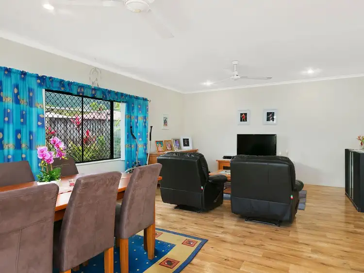 Third view of Homely house listing, 9 Galeandra Street, Edmonton QLD 4869