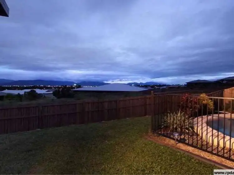 Fourth view of Homely house listing, 114 Mcfarlane Drive, Kanimbla QLD 4870