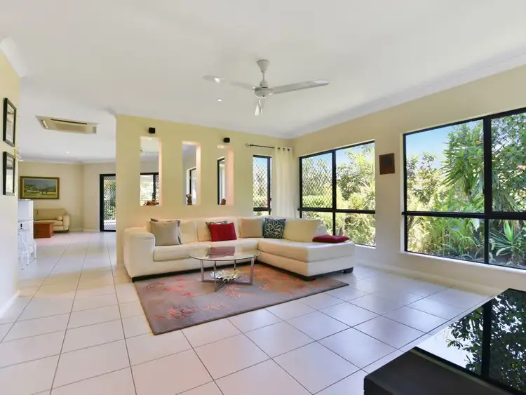 Seventh view of Homely house listing, 2 Barossa Close, Brinsmead QLD 4870