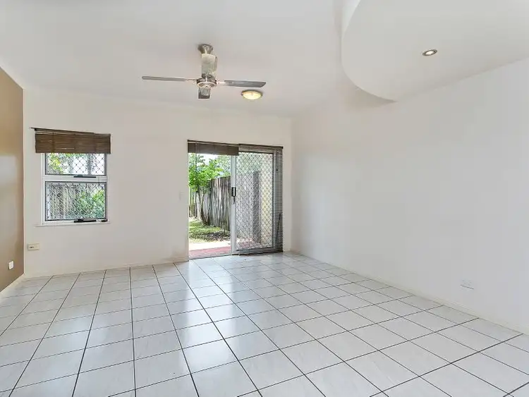 Sixth view of Homely townhouse listing, 6/2-5 Marella Close, Manoora QLD 4870