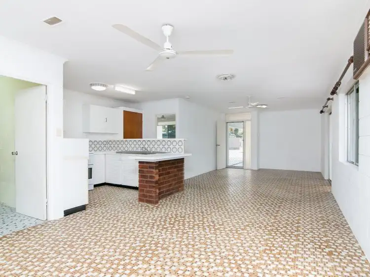 Third view of Homely house listing, 37 Magnolia Street, Holloways Beach QLD 4878
