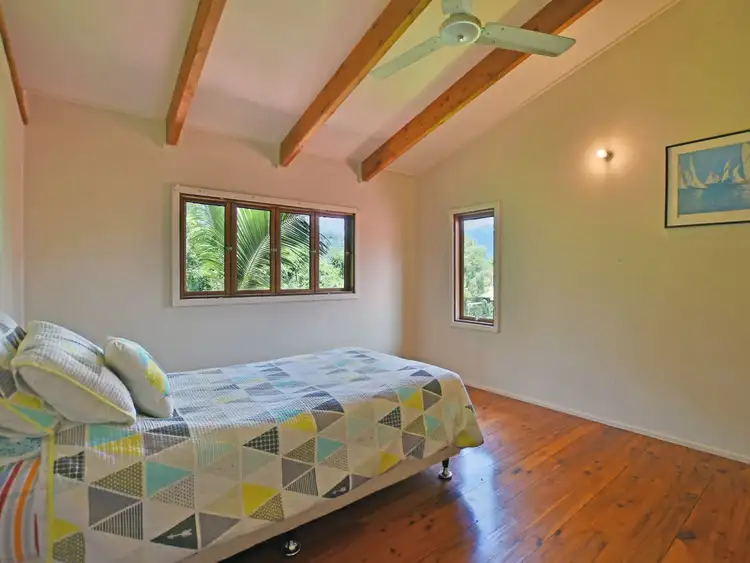 Seventh view of Homely house listing, 1 Longden Street, Brinsmead QLD 4870