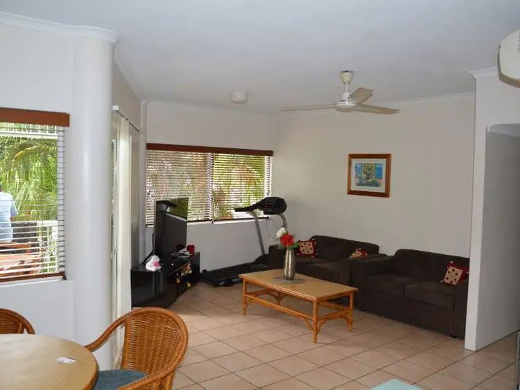 Third view of Homely unit listing, 5/219-225 McLeod Street, Cairns North QLD 4870