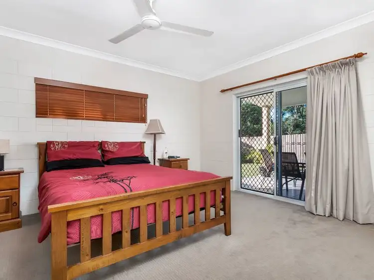Third view of Homely house listing, 7 Byers Street, Edmonton QLD 4869