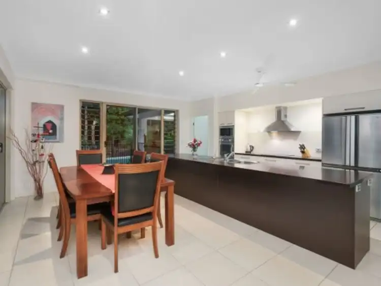 Second view of Homely house listing, 7 Muller St, Palm Cove QLD 4879