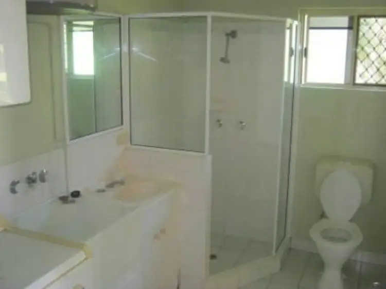 Fourth view of Homely unit listing, 150 Pease Street, Cairns QLD 4870