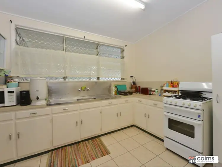 Sixth view of Homely semi-detached listing, 19 Daphne St, Redlynch QLD 4870