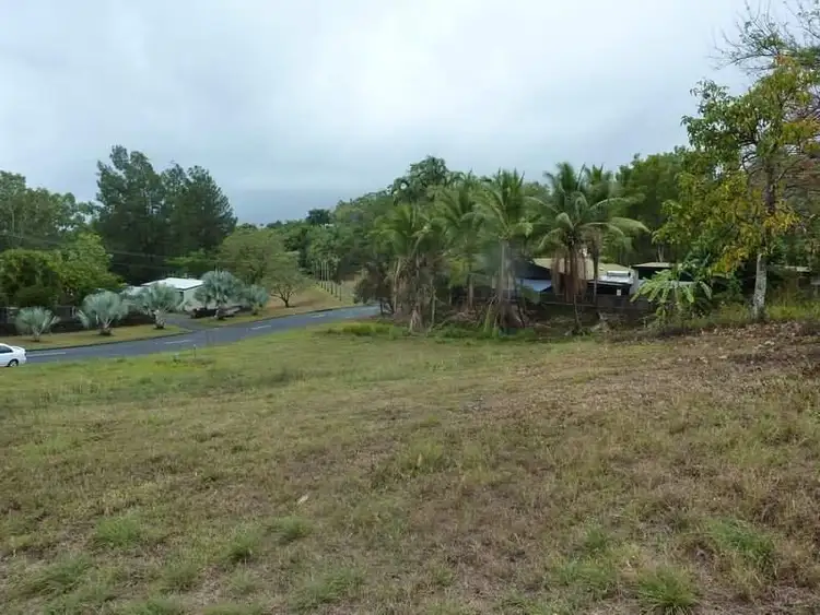 Sixth view of Homely land listing, Address available on request