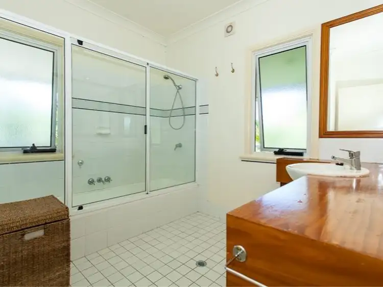 Seventh view of Homely rural property listing, 330 Stager Road, Mirriwinni QLD 4871