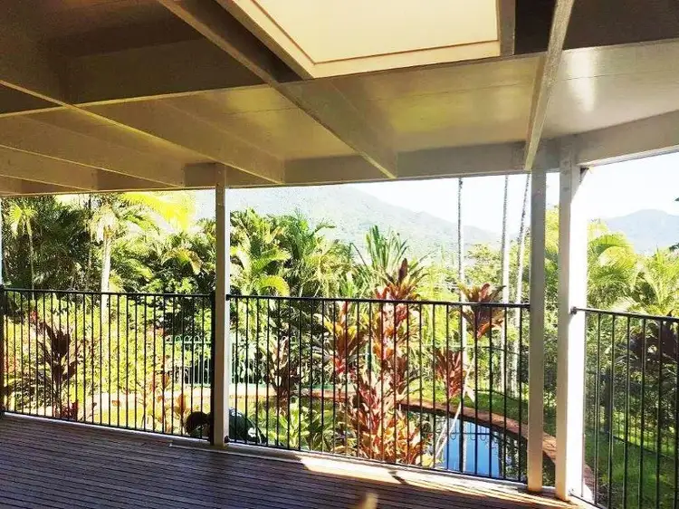 Fourth view of Homely house listing, 33 View Street, Brinsmead QLD 4870