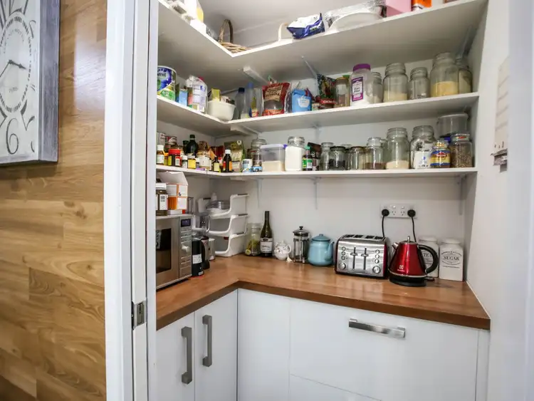 Third view of Homely house listing, 79 Moore Road, Kewarra Beach QLD 4879