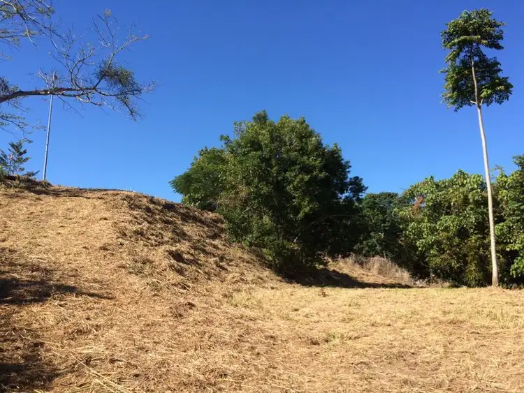 Seventh view of Homely land listing, 46-48 Drift Close, Goldsborough QLD 4865