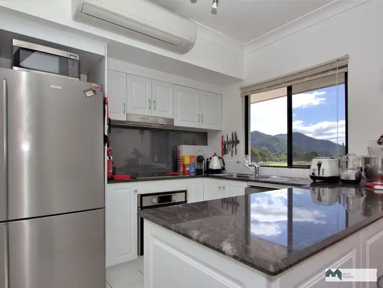 Third view of Homely apartment listing, 30/293 Esplanade, Cairns North QLD 4870