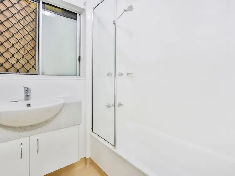 Sixth view of Homely house listing, 108 Murray Street, Manoora QLD 4870
