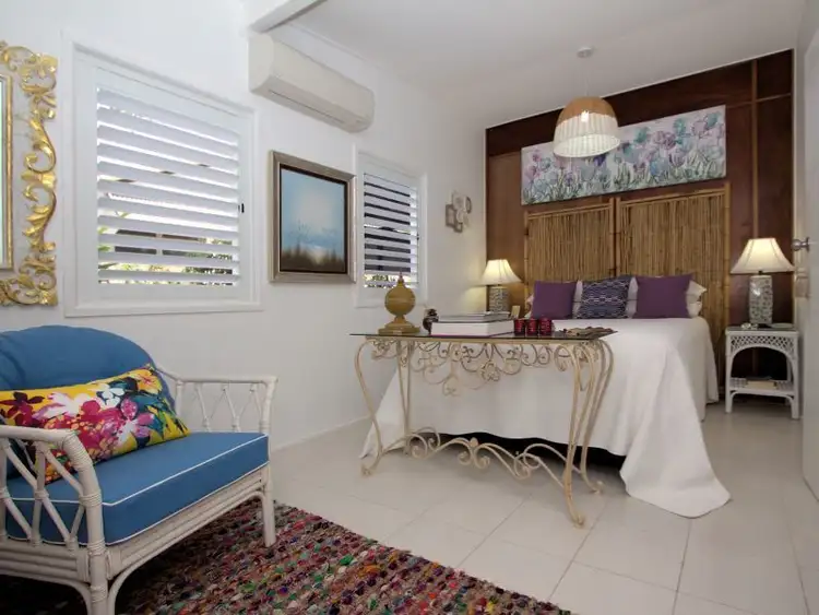 Seventh view of Homely house listing, 49 Marshall Street, Machans Beach QLD 4878