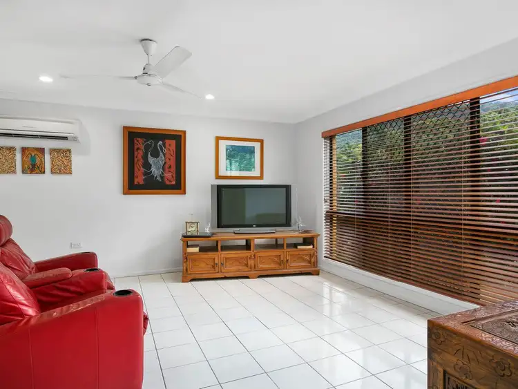 Sixth view of Homely house listing, 16 Fairley Street, Redlynch QLD 4870