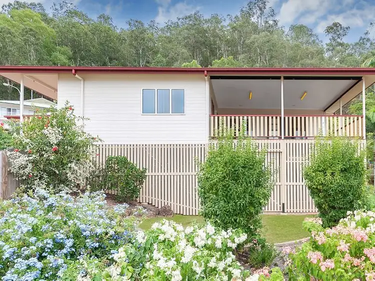 Third view of Homely house listing, 34 Dorunda Street, Mount Sheridan QLD 4868