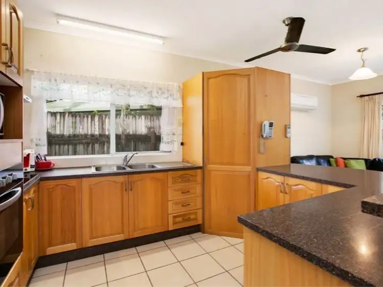 Fourth view of Homely house listing, 3 Coogee Close, Kewarra Beach QLD 4879