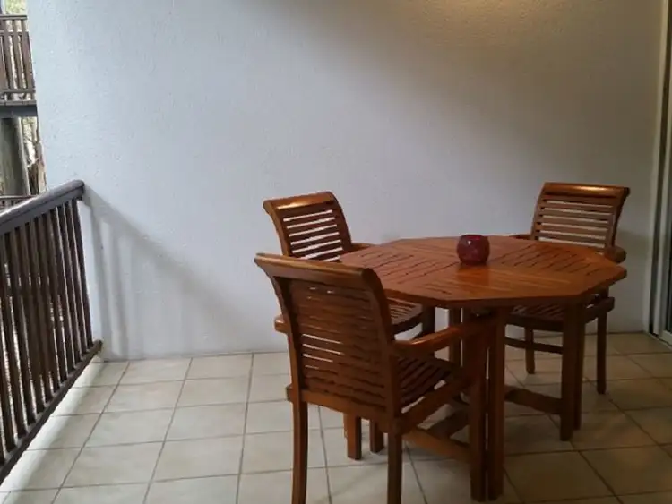 Seventh view of Homely apartment listing, 13/10-14 Harpa St, Palm Cove QLD 4879