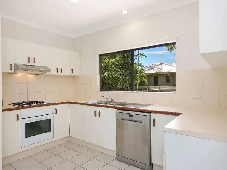 Third view of Homely house listing, 15 Corinda Close, Trinity Beach QLD 4879