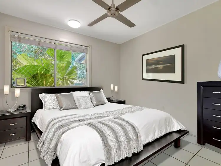 37 Henley Street, Earlville QLD 4870