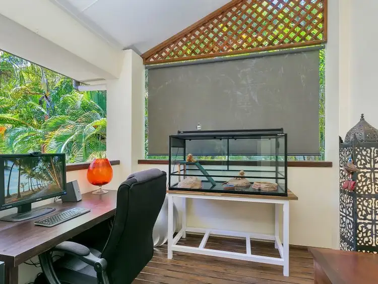 Third view of Homely townhouse listing, 2/25 Amphora Street, Palm Cove QLD 4879