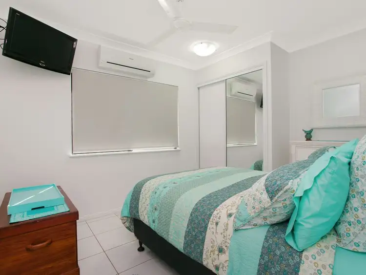 Seventh view of Homely house listing, 7 Racemosa Street, Mount Sheridan QLD 4868