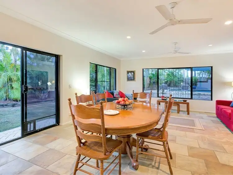 Sixth view of Homely house listing, 12 Bramble Street, Clifton Beach QLD 4879