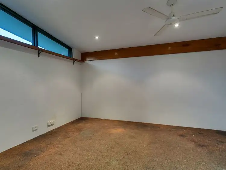 Seventh view of Homely house listing, 15 Woomera Street, Bayview Heights QLD 4868