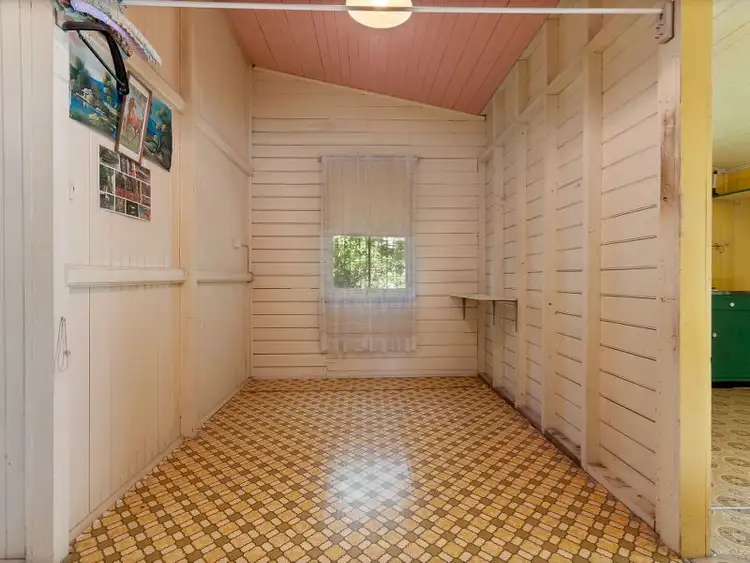 Fifth view of Homely house listing, 8 Davids Street, Gordonvale QLD 4865