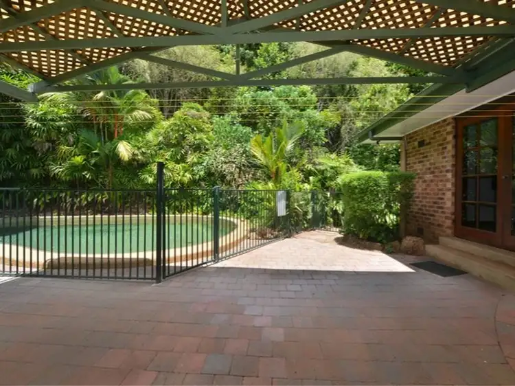 Fourth view of Homely rural property listing, 101-109 Harvey Rd, Redlynch QLD 4870