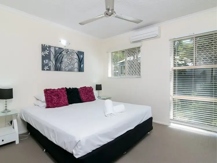 Fourth view of Homely unit listing, 402/2 Keem St, Trinity Beach QLD 4879