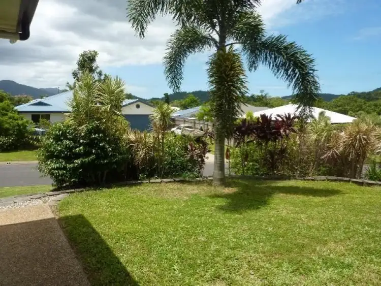 Sixth view of Homely house listing, 5 Smoko Close, Brinsmead QLD 4870